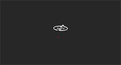 Desktop Screenshot of introwheels.com