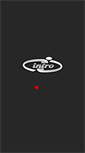 Mobile Screenshot of introwheels.com